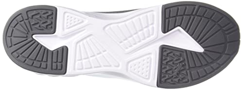 Image of Puma Mens Erupter Running Shoes