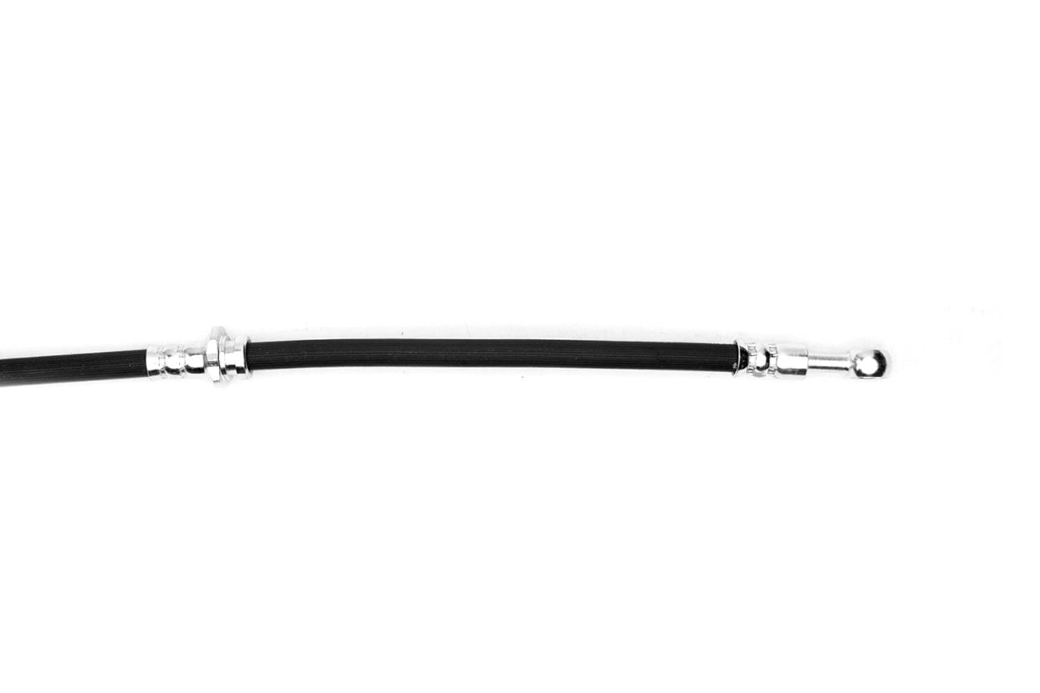 フロントライト Dynamic Friction Company ブレーキラインホース 350-76040 Amazon.co.jp: Front Dynamic Friction Company ブレーキラインホース 350-67045 1996-2003  日産 パスファインダー 1997-2003 インフィニティ QX4用 : Automotive