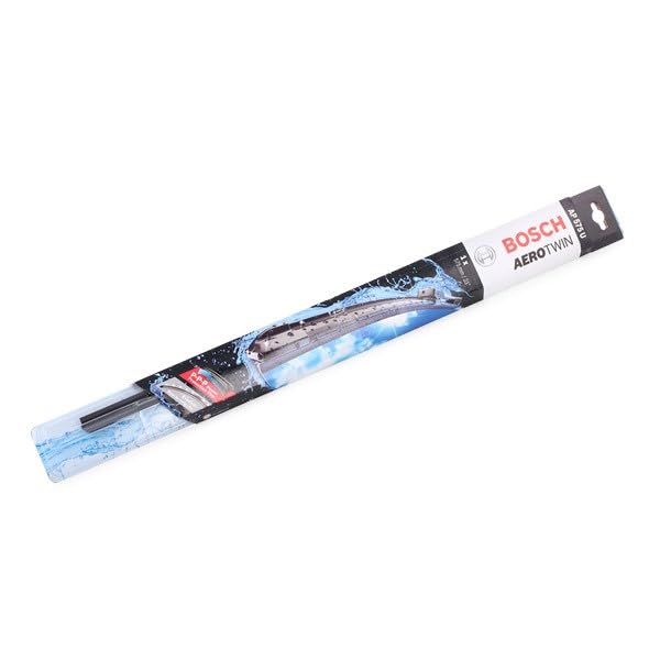 Bosch Aerotwin Plus Silecek Tekli [575 mm] AP575U 3397006950