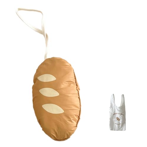 [Oxtxuzdm] ����̃p���̌`�������܂肽���݃V���b�s���O�o�b�O��e�ʍė��p�\�Ȑ􂦂�|�[�^�u���n���h�o�b�O�H���i�◷�s�p�ȃX�y�[�X�܂肽���݃o�b�O