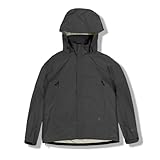 [フォックスファイヤー] リープライトジャケット