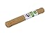 Produktbild Catral Deutschland Easy Balkonbespannung PE 0,9 x 0,5 m, bambus, 92 x 10 x 10 cm, 53040002