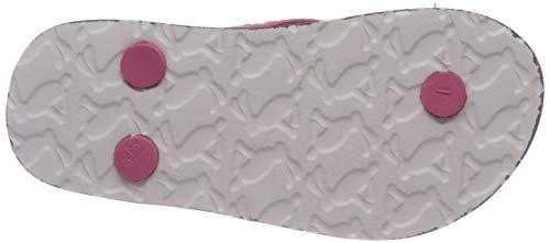 Image of Joules unisex-child Jnr Flip Flop