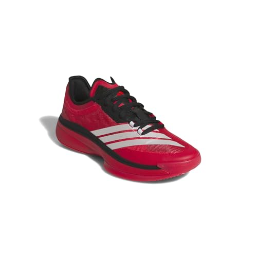 Image of Adidas Unisex-Adult Adizero Select 2.0