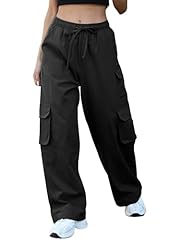 1-black-7 Pockets