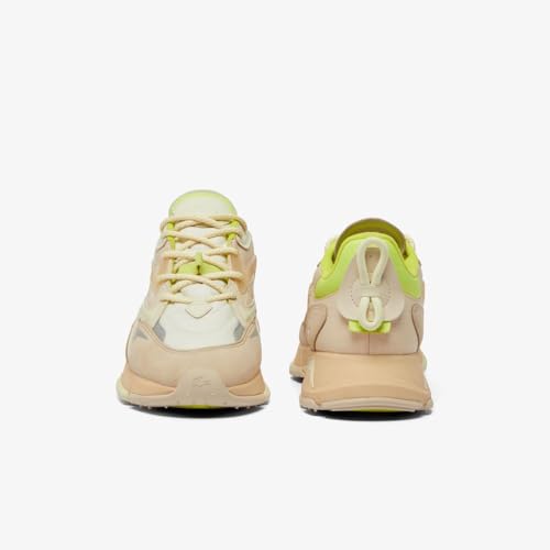 Image of Lacoste Men's L003 Neo Tech Sneaker