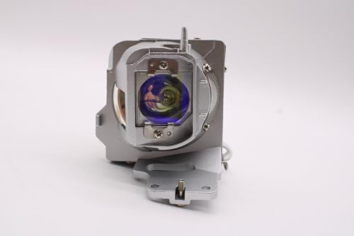 Lámpara y carcasa Advanced Lamps para proyector Optoma UHD38x miniatura 7