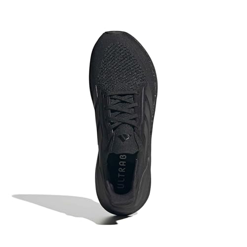 Image of adidas Men's Ultraboost 5x Running Shoes