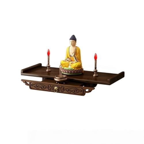 Effonek �Ǌ|�����d ���_ �ω� �����p�̏��^���d ��� �u���P�b�g �a�� ���C�� �ƒ�p (�Ǌ|����,�傫��)