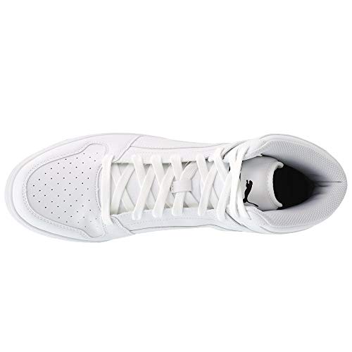 Image of Puma Mens Rebound Layup Sl Sneaker
