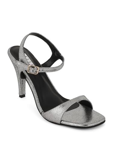 Image of ELLE Women Stylish and elegant Shoes