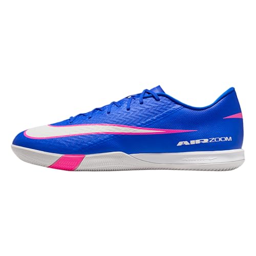 Nike Zoom Vapor 16 Academy IC pour vos matchs de futsal entre amis le soir
