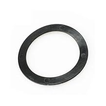 90202-43M57 Washer, Plate Fit for Ymh 2T 40HP Outboard Engine 4T F9.9 F13.5 FT8 FT9.9 FT25 F15 F20 F25 F6 F8 90202-43M57 Parts