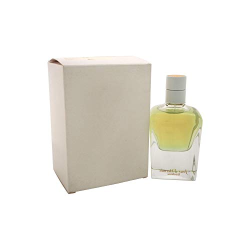Jour d'Hermes Gardenia Hermes 2. 8 oz EDP Spray (Tester) Women