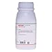 HiMedia M788-500G Thiobacillus Agar, 500 g