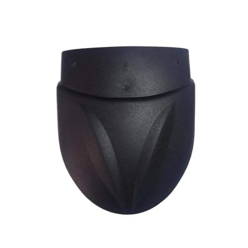 Extension de Garde-Boue Arrière 800MT Accessoire Protection Moto MT800