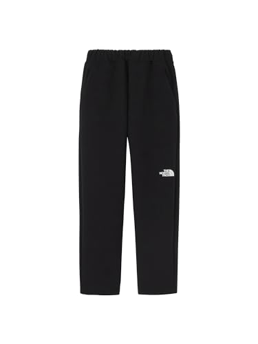 [THE NORTH FACE] [UEm[XEtFCX] Opc Apex Thermal Pant ubN 160