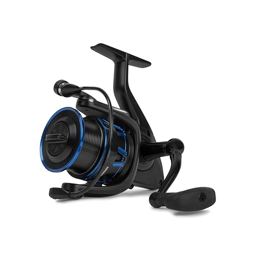Preston Innovations Invictus Coarse Fishing Reel For Float or Feeder (420)