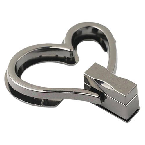 [Xinsheinelry] obON[W[^^[obNn[g`NXvANZT[z̃n[g`^[obN^ANZT[