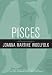Pisces: Sun Sign Series