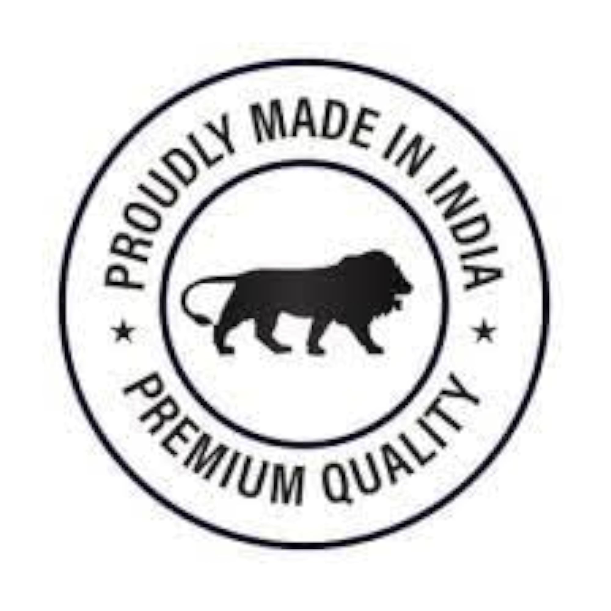 Natural Opal Stone Certified, AAA+ Quality Australian Gemstone