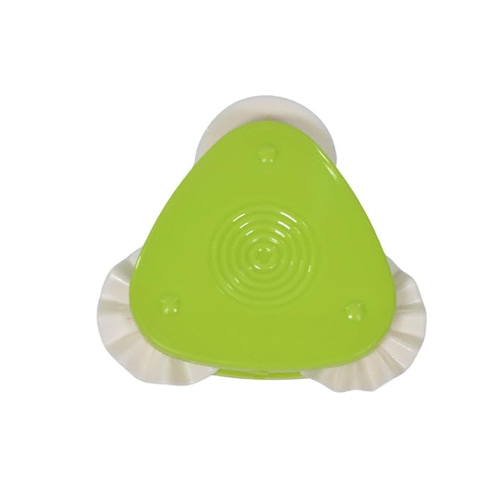 3-in-1 Triangular Precision Cutter Ultimate Multi-Tasking Tool for Effortless Shaping, and Detailing-picture-23