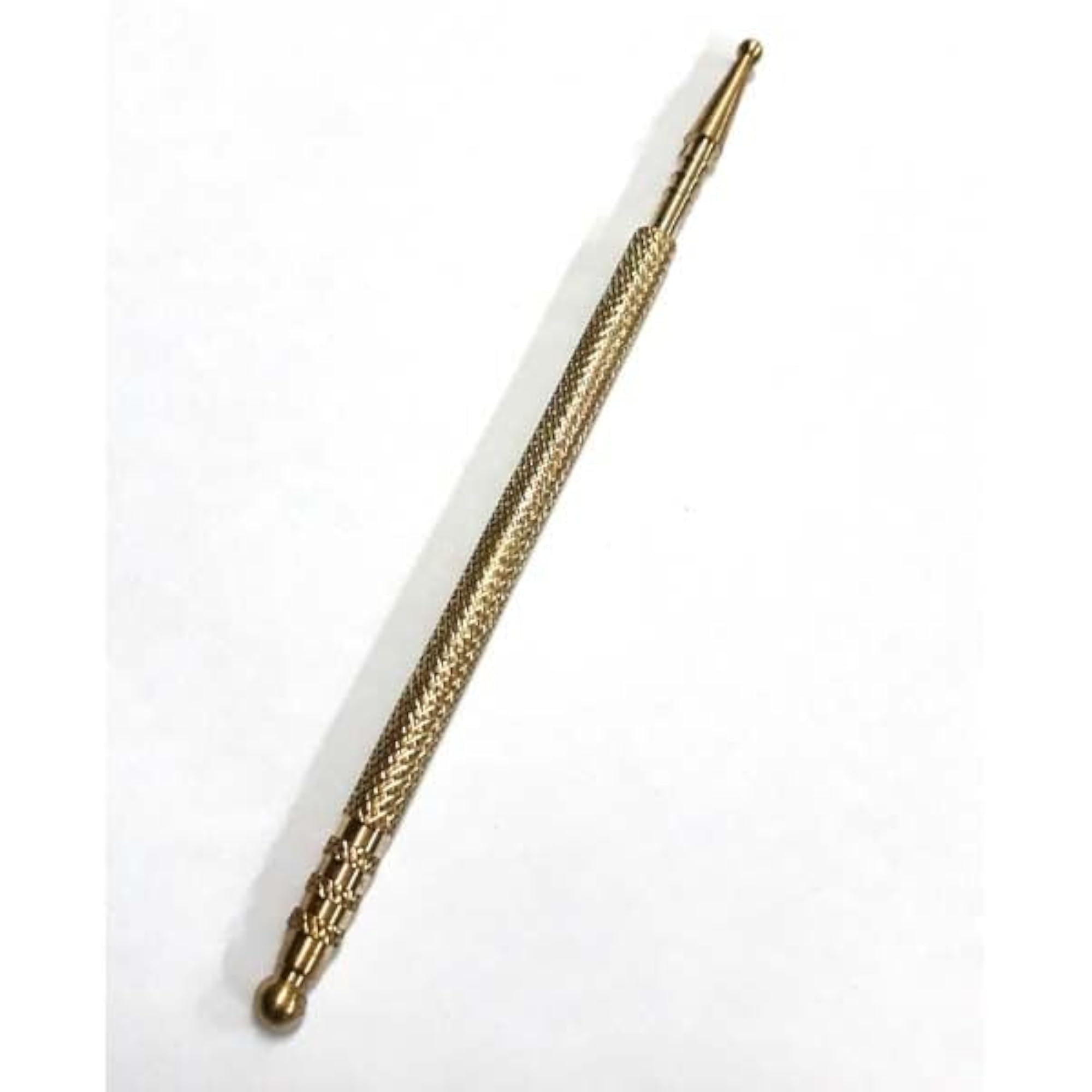 Sujok Jimmy Steel Massager