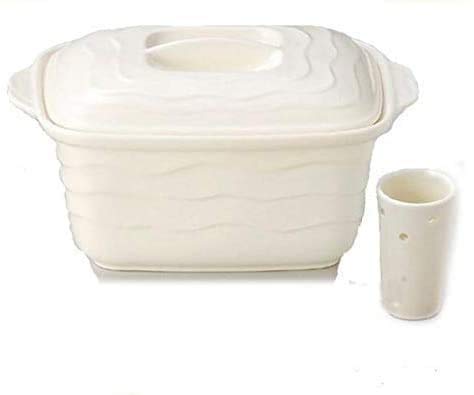 Е  ʂЂ t ①ۑ p^  Ï ݌Ï (zCg, TCY)