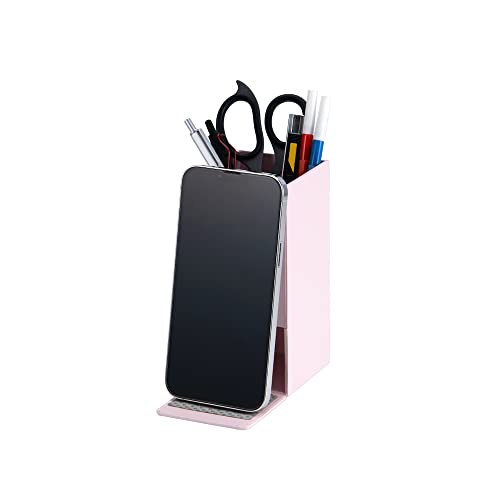 Type-C Chargeur Rapide 16015 VNUUUXO format compact et haute efficacité - 5