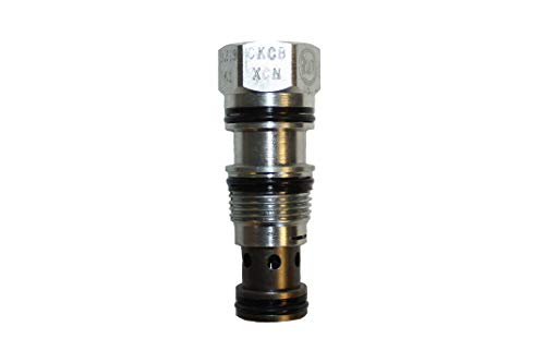 Dixon Valve 3001SQ-SP, Swing Check Valve Square TTMA Flange