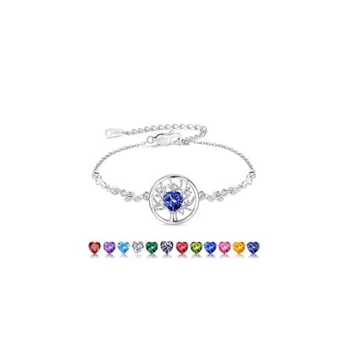 Iefil ̎uXbg - 925X^[OVo[uXbg AȁAK[thAeAւ̋LO̒av[gB, 6"-8", X^[OVo[B, ^UiCg