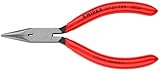 KNIPEX 37 31 125 Electronics Pliers