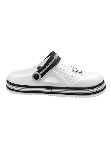 Image of Adda TM-CROSS-333 Men Clogs
