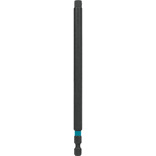 Makita ImpactX 3 PC. 2 ″ Socket Adapter Set, A-99378 0 wattsW, 0 voltsV – Ansicht 2