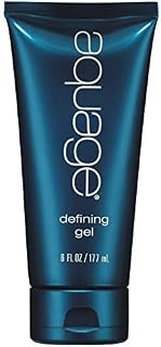 AQUAGE Defining Gel, 6 oz