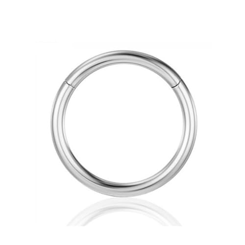 [YUGSHNKFC] �����n�[�g�m�[�Y�����O�m�[�Y�X�^�b�h�����\�����炩�ȕ\�ʉ��K�Ȓ��p�{�f�B�W���G���[�����̃{�f�B�W���G���[