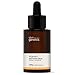 Produktbild Skin Generics | Gesichtsserum Vitamin C und Hyaluronsäure | 30ml | Aufhellendes Serum 20% | Feuchtigkeitsspendende und antioxidative Wirkung | Regeneriert und reduziert Falten | 100% vegan