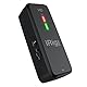 IK Multimedia iRig Pre HD