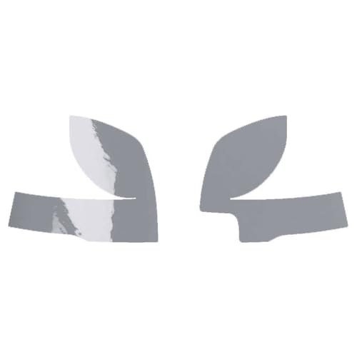 �J�[�X�e�b�J�[ �z���_�݊��i N-BOX�J�X�^�� JF3,JF4 2017�N09���`2023�N09�� ���� �h�A�~���[ �O�� �O���[ �����F1�Z�b�g(���E) AP-PF2GS0110-GY