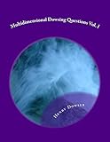 Multidimensional Dowsing Questions Vol. I (Volume 1)