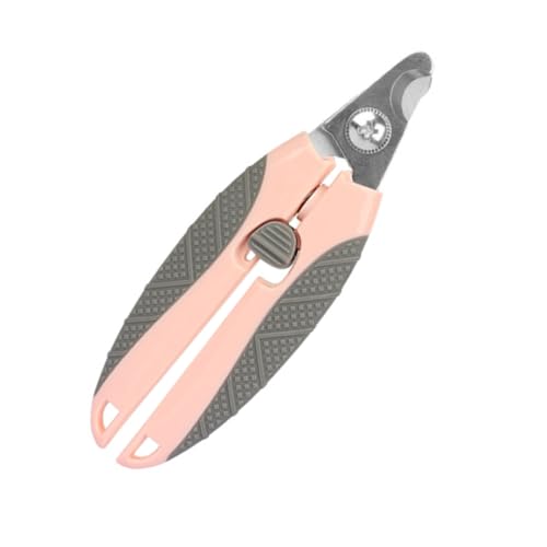 KAILIKETIY  Lp lCNbp[ sKXeX `n g₷ ^Ή ybgܐ؂ K[ht sN