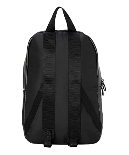 Miniatura 3 de Puma Core Up Backpack Mochila, Mujer, Negro Black, Talla Única