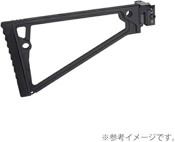Amazon | 5KU JMACタイプ TS-8P トライアングルストック 20mm