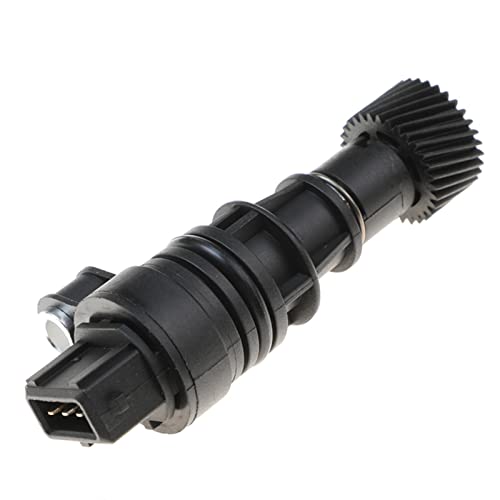 Sensor de velocidad MD757541 soluciona fallos de marcha y lecturas de velocimetro 4