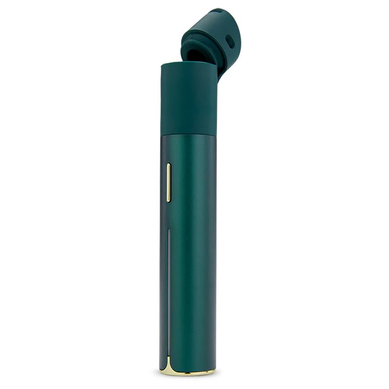 Puffco Pivot Mobile Vaporizzatore - Pino