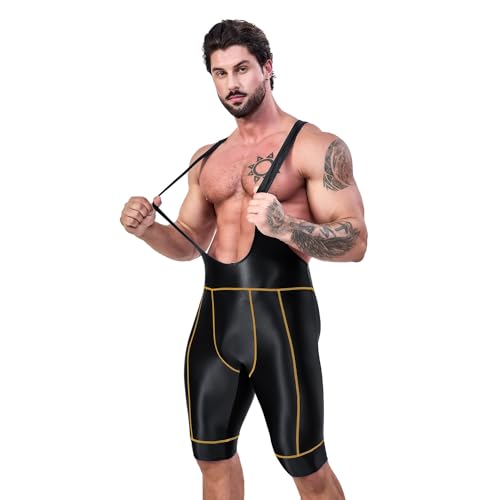 XL Black �����Y���X�����O�E�F�A�^�C���i�[ AMORESY/�A�����V�[ �R�X�`���[�� �X�g���b�`���n �V���O���b�g �j������