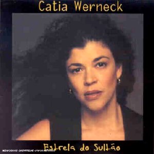 Estrela Do Sultao [Audio CD]