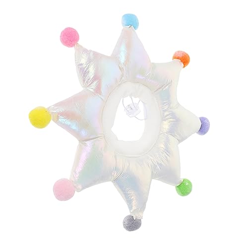 Milisten oCgK[h veN^[ h Ct[^u tB q̎ L̎փNCb [X ybg𗎂 񕜎 x P[W S~ ^[| 