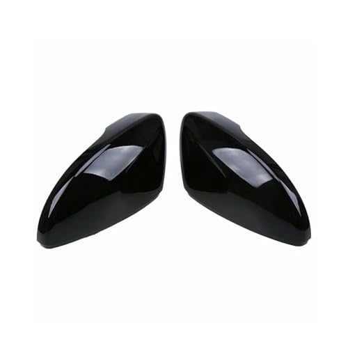 Coque de rétroviseur pour VW Passat Jetta Scirocco idéale pour rénovation esthétique urbaine