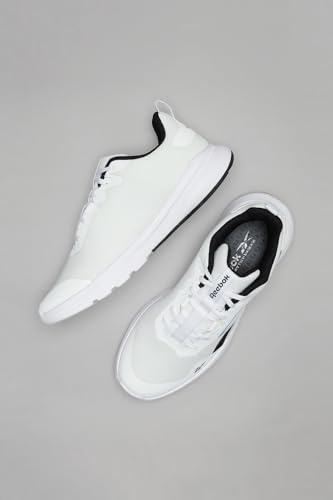 Image of Reebok Mens Rmsora4546 Sneaker